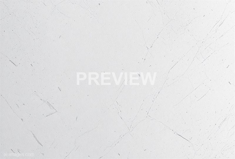 freepik__comic-style-white-smooth-wall-textured-background-__73102_250519092150_white_00001