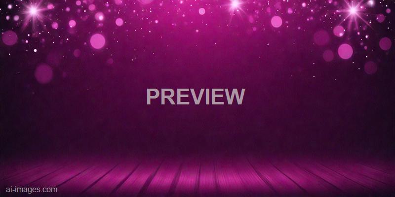 freepik__a-brilliant-blurry-dark-magenta-background-for-a-f__39289_251007084849_00001