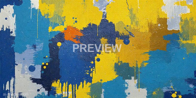 freepik__dark-blue-paint-on-a-canvas__41796_250930003647_00001