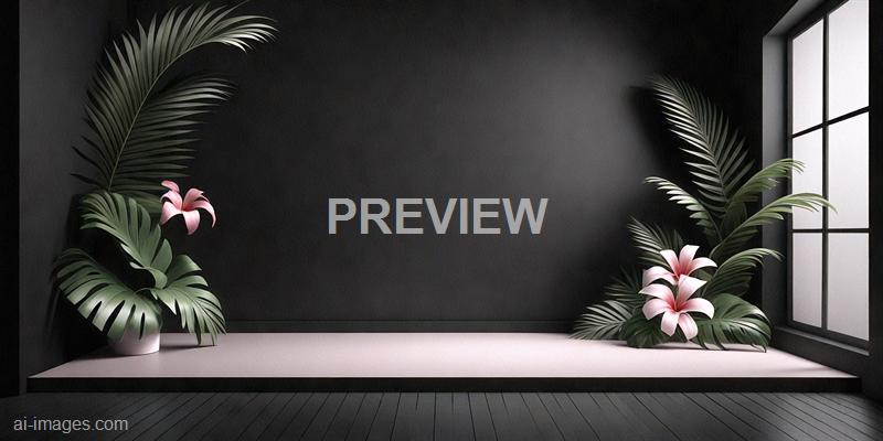 freepik__abstract-studio-black-background-for-product-prese__88358_250524093354_00001