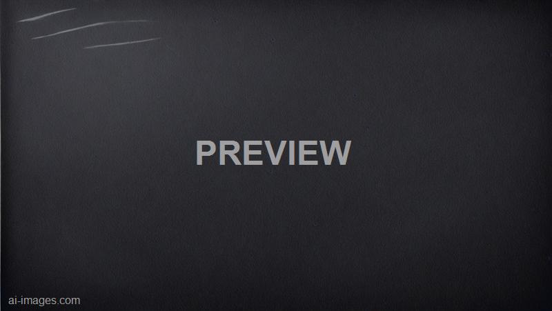 freepik__texture-of-chalk-on-black-chalkboard-or-blank-blac__93470_250526013222_00001