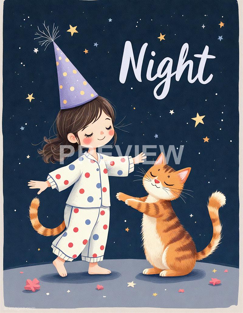 freepik__the-style-is-modern-and-it-is-a-detailed-illustrat__33094_250601051421_00001