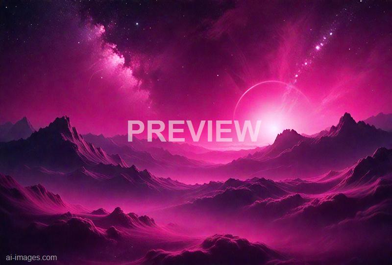 freepik__abstract-background-with-dreamy-cosmic-horizon-in-__33532_251005101154_00001