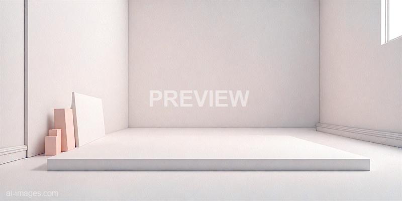 freepik__sketch-lines-blank-white-gradient-background-with-__72955_250520101732_white_00001