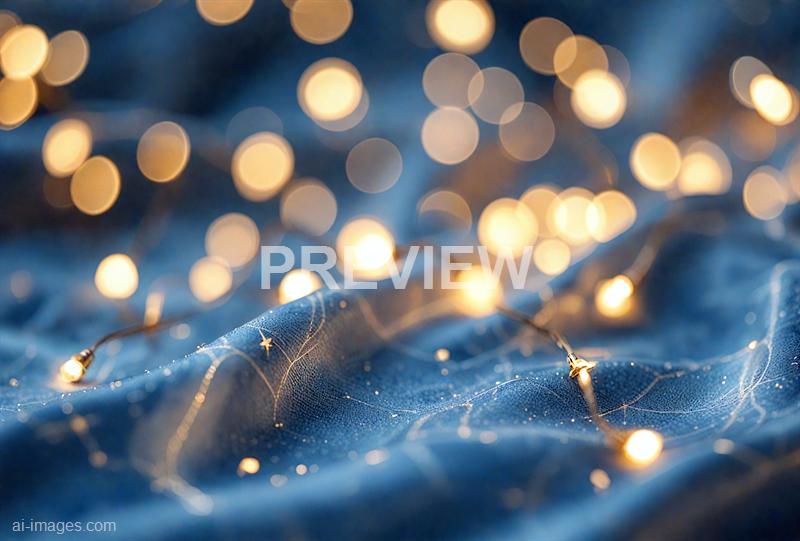 freepik__alice-blue-marble-color-bokeh-festive-lighting-wit__54436_00000