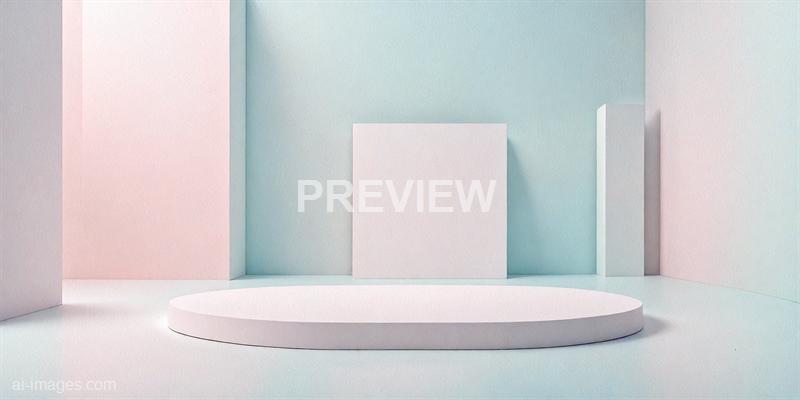 freepik__fantasy-blank-white-gradient-background-with-produ__72928_250519134242_white_00001