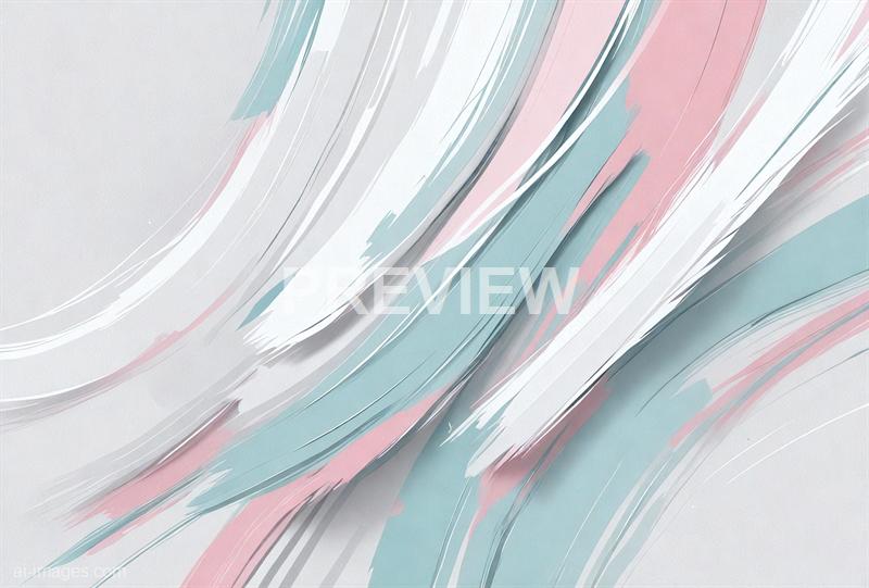 freepik__digital-painting-abstract-white-background-bold-an__33441_250519131844_white_00001