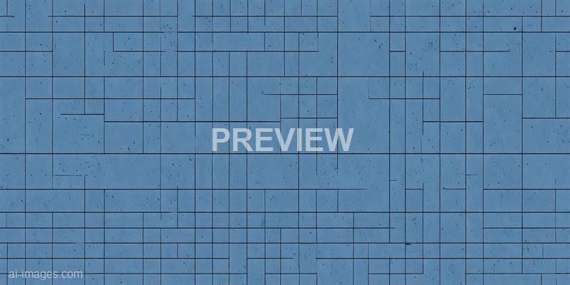 freepik__pixel-art-abstract-blue-texture-cement-concrete-wa__35597_250525234115_00001