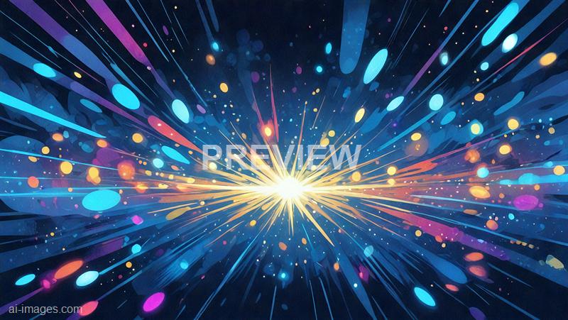 freepik__comic-style-glowing-blue-background-with-colorful-__90942_250524195854_00001