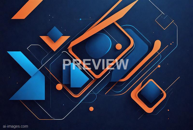 freepik__minimal-geometric-background-dynamic-blue-shapes-c__60676_250522040255_mixed_bg_00001