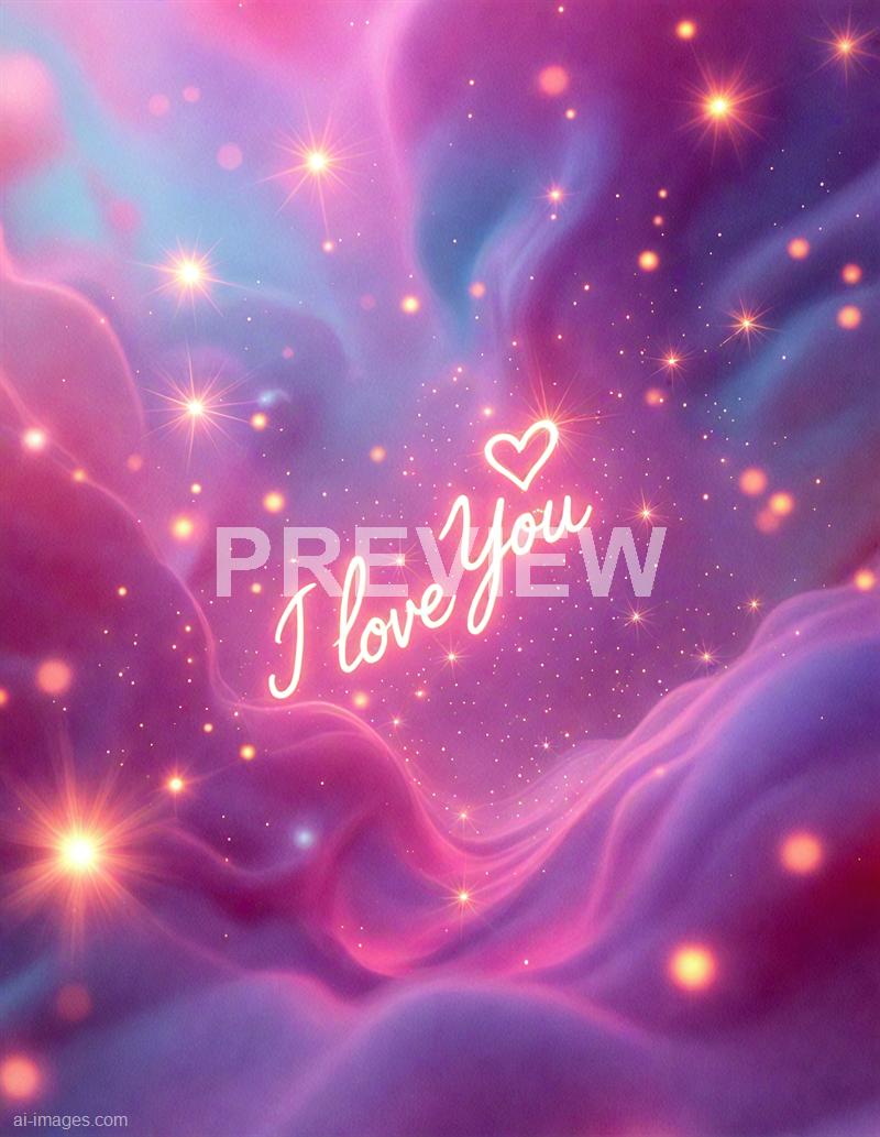 freepik__surreal-and-dreamlike-saturated-pastel-dreamy-atmo__70483_250530223732_00001