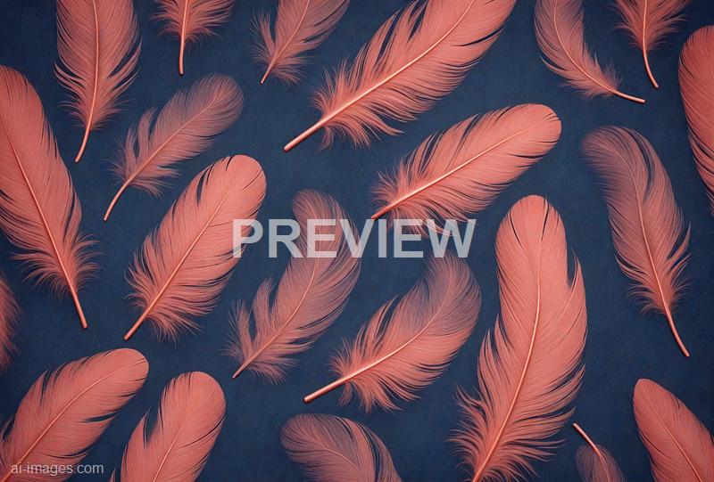 freepik__coral-dark-blue-vintage-color-trends-feather-textu__40294_250929161511_00001