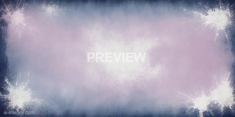 freepik__dark-blue-background-texture-old-distressed-vintag__47243_250929163647_00001