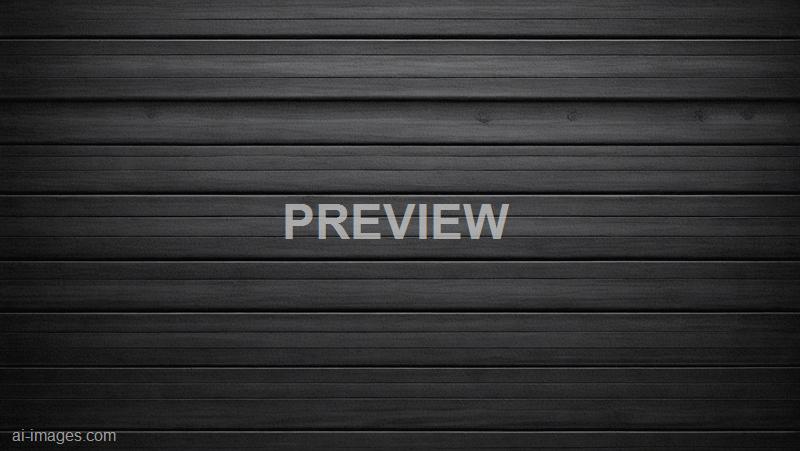 freepik__black-wood-plank-widescreen-texture-bamboo-slat-da__35953_250525031142_00001