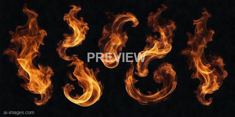 freepik__movement-of-fire-flames-isolated-on-black-backgrou__98017_250525205323_00001