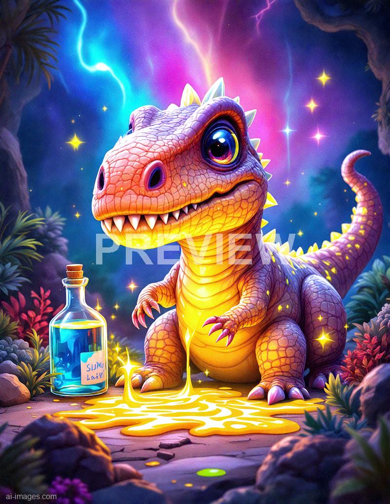 freepik__the-style-is-textured-with-a-handdrawn-look-visibl__52099_250601225818_00001