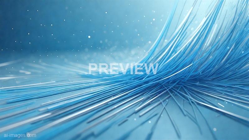 freepik__sketch-lines-abstract-bright-glitter-blue-backgrou__7356_250526041224_00001