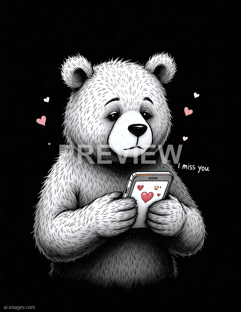 freepik__the-style-is-textured-with-a-handdrawn-look-visibl__92488_250602224151_00001