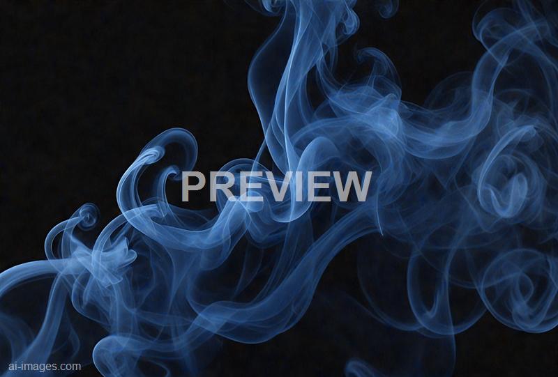 freepik__dark-blue-smoke-wisps-blending-into-black__21868_251001062604_00001