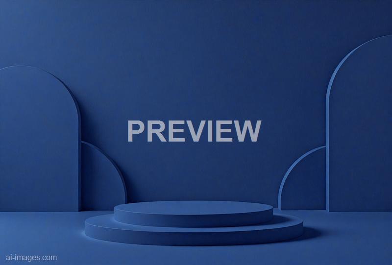 freepik__abstract-mock-up-scene-minimal-concept-dark-blue-c__29549_250929075643_00001