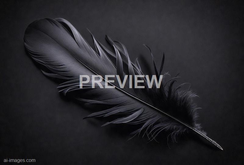 freepik__black-feather-isolated-on-black-background__97884_250524182433_00001