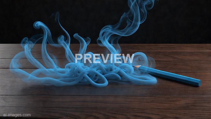 freepik__sketch-lines-3d-conceptual-image-of-blue-smoke-iso__37831_250526040447_00001