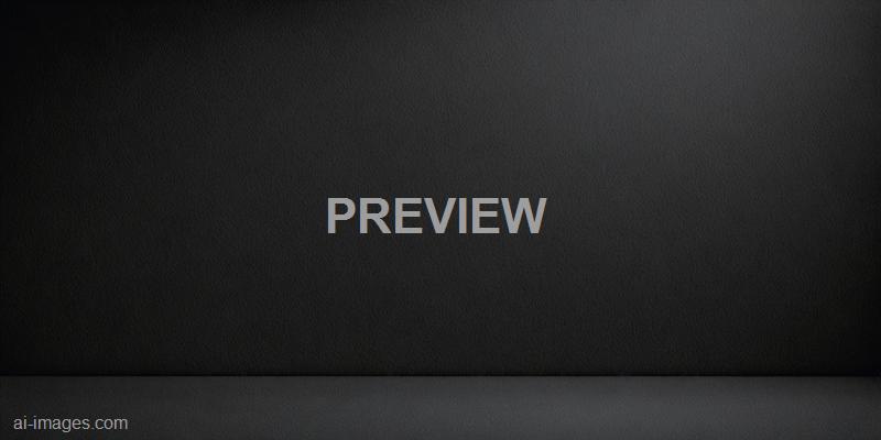 freepik__simple-black-realistic-background-for-product-or-t__12076_250526011747_00001