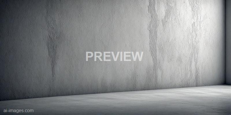 freepik__dark-and-mysterious-blank-white-grunge-cement-wall__33560_250519092902_white_00001