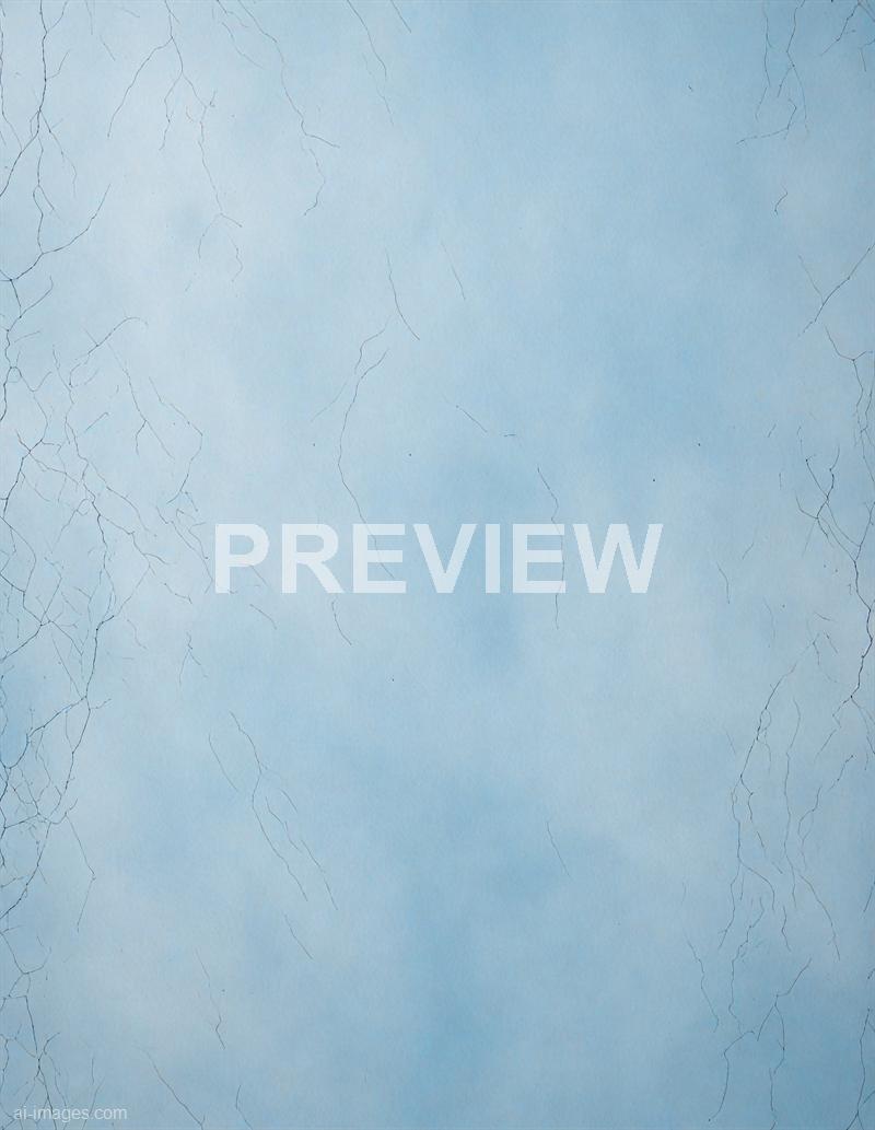 freepik__blank-alice-blue-marble-color-grunge-cement-wall-t__13164_00000