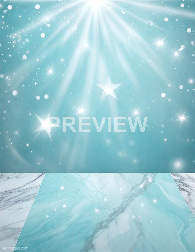 freepik__abstract-blur-aqua-marine-marble-and-silver-color-__79718_00000