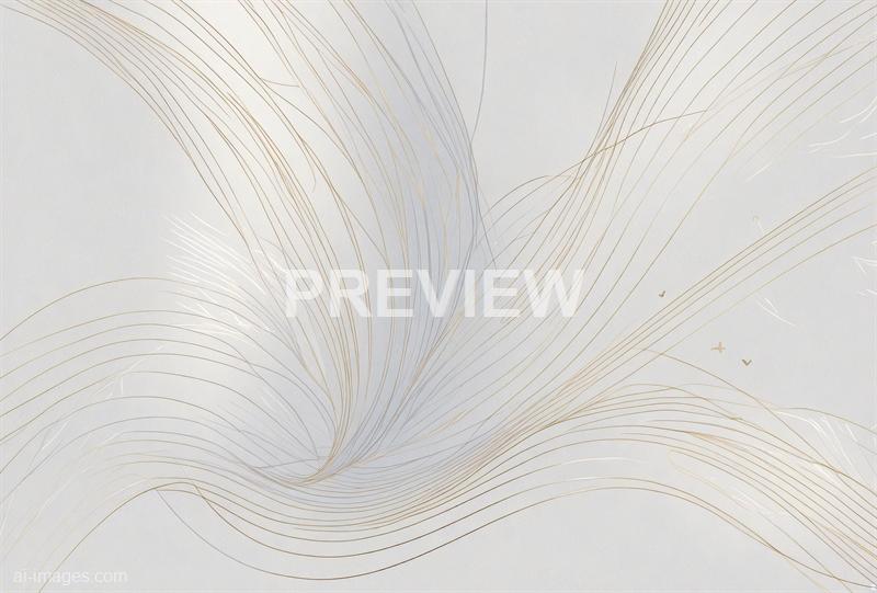 freepik__sketch-lines-modern-abstract-light-silver-backgrou__61438_250520102141_white_00001