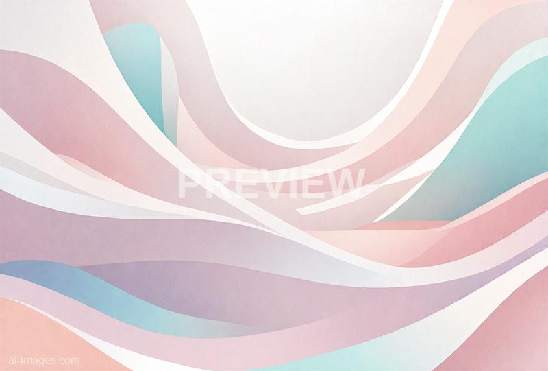 freepik__modern-flat-abstract-white-background-vector-style__33445_250520193734_white_00001