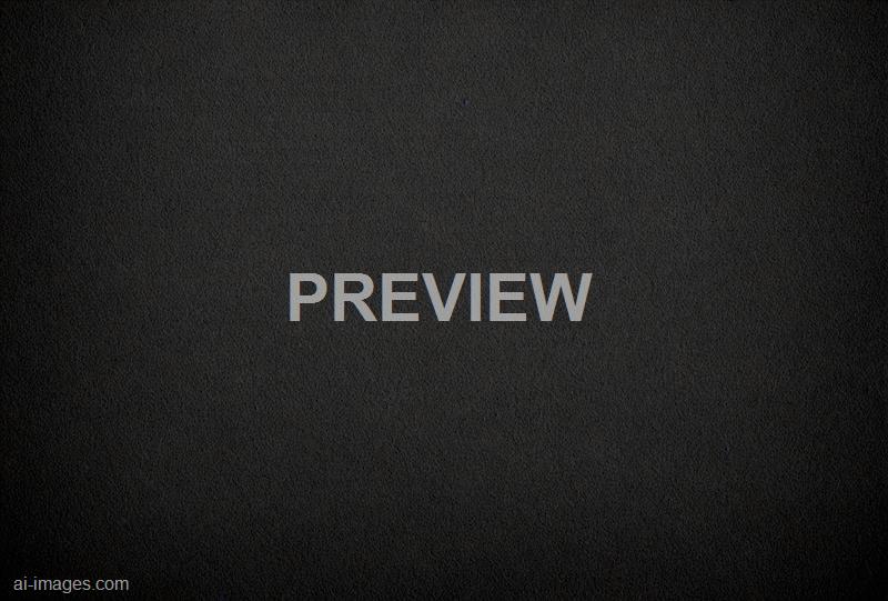 freepik__black-background-with-canvas-or-linen-style-macro-__76660_250524140116_00001