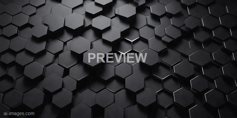 freepik__background-of-abstract-black-3d-hexagon-background__35697_250524094158_00001