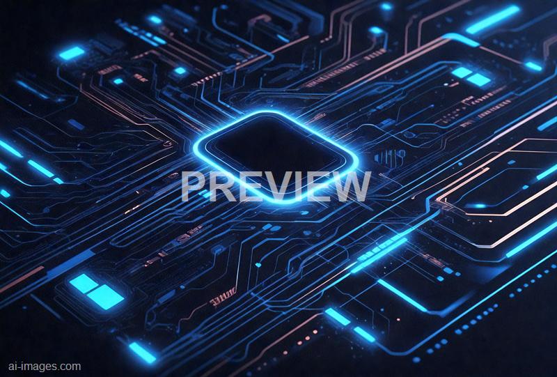 freepik__modern-flat-abstract-technology-communication-conc__32675_250520193521_white_00001