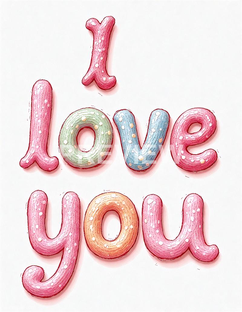 freepik__the-style-is-textured-with-a-handdrawn-look-visibl__57397_250602221904_00001