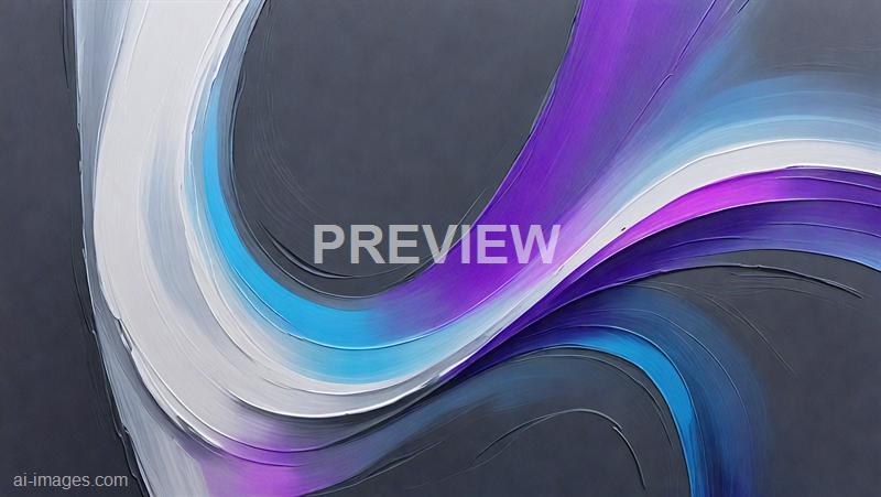 freepik__oil-painting-white-gradient-abstract-curve-pattern__73233_250520015649_white_00001