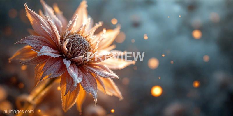 freepik__the-style-is-candid-image-photography-with-natural__72888_250928092913_00001