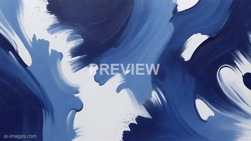 freepik__dark-blue-and-white-brush-painted-background__40665_250929162838_00001