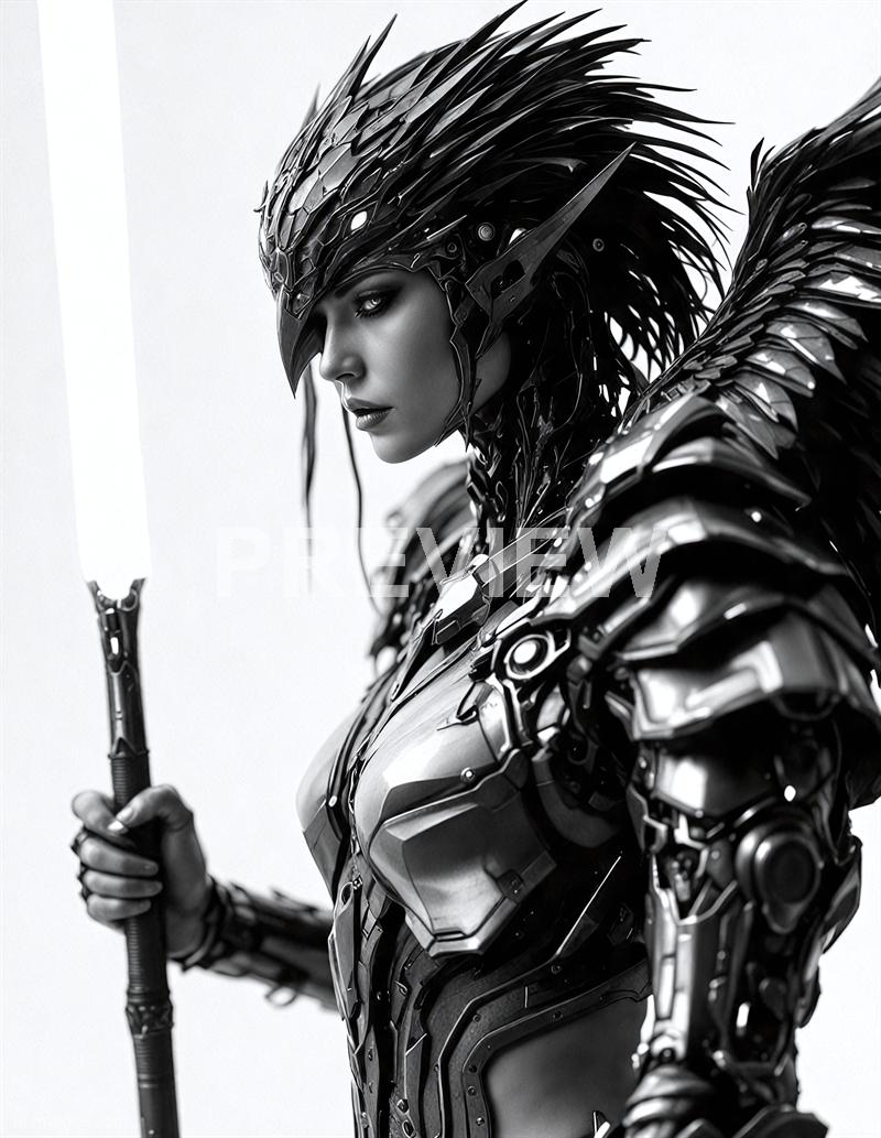 freepik__the-style-is-candid-image-photography-with-natural__48777_250521085019_warrior_princ_00001