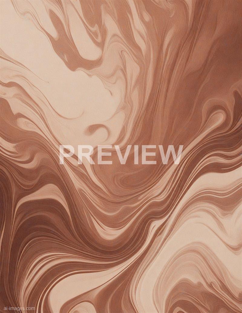 freepik__chocolate-marble-color-color-gradient-blur-with-vi__39095_250926224529_00001