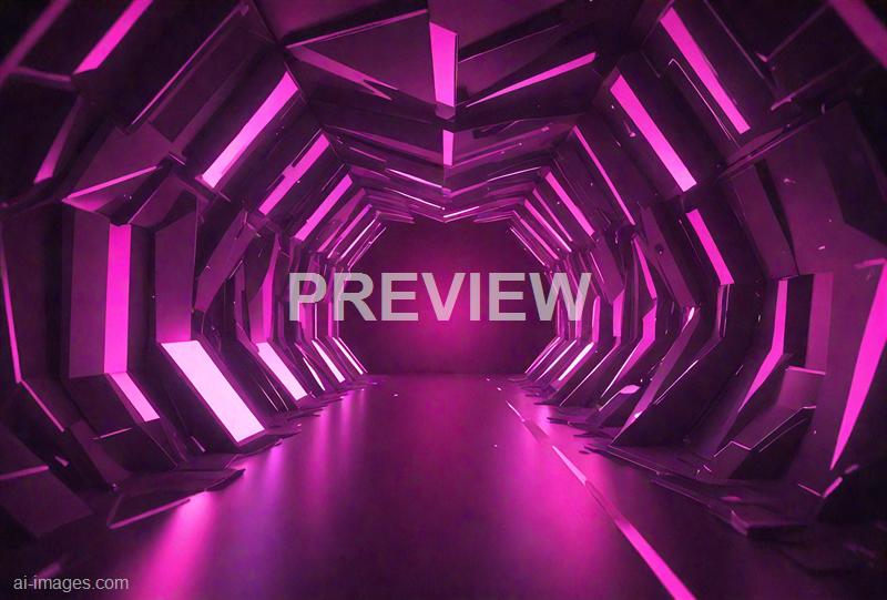 freepik__abstract-background-with-futuristic-prism-tunnel-i__52929_251005190000_00001