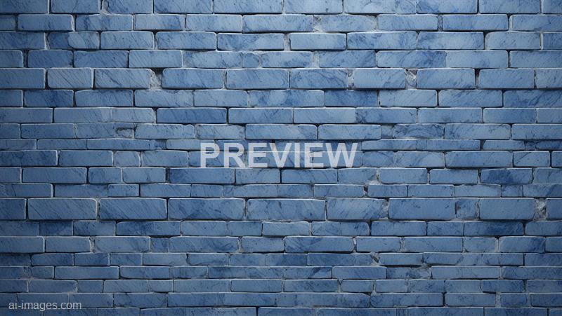 freepik__alice-blue-marble-color-brick-walls-that-are-not-p__48806_00000