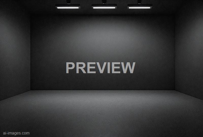 freepik__empty-black-studio-room-used-as-background-for-dis__98268_250525121706_00001