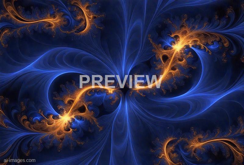 freepik__dark-blue-molten-fractal-flame__19307_251001053710_00001
