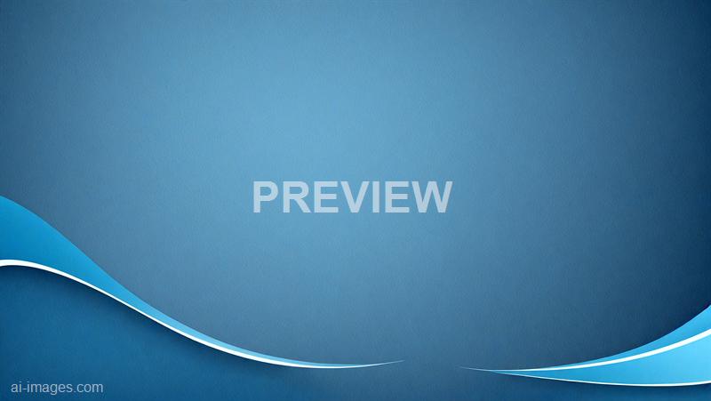 freepik__business-blue-background__57022_250524193205_00001