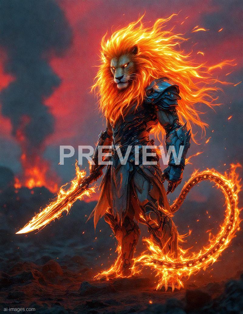 freepik__the-style-is-candid-image-photography-with-natural__48765_250521034127_warrior_princ_00001