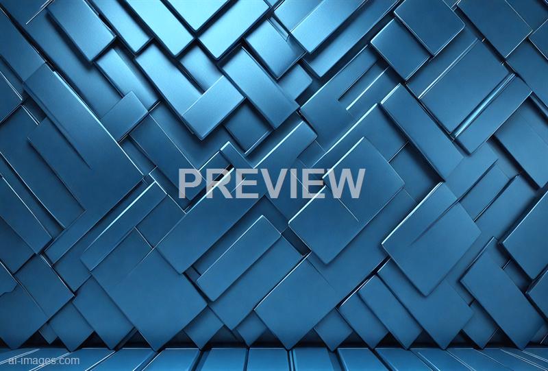 freepik__blue-metal-panels-background-3d-illustration__57361_250524152448_00001