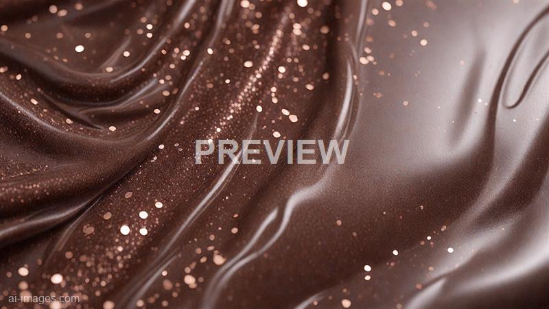 freepik__chocolate-marble-color-color-shimmering-glitter-cl__38267_250927093338_00001