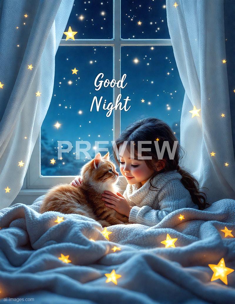 freepik__the-style-is-3d-model-with-octane-render-volumetri__33246_250531231302_00001